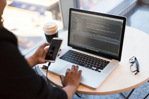 Platform & App Development